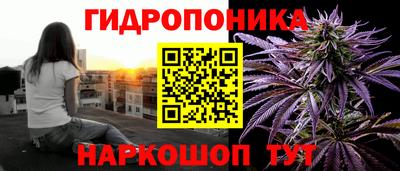 крисы Бугуруслан